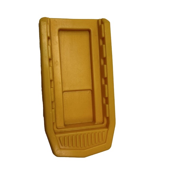 Vintage Fisher Price Boat, Adventure People - Picture 2 of 7